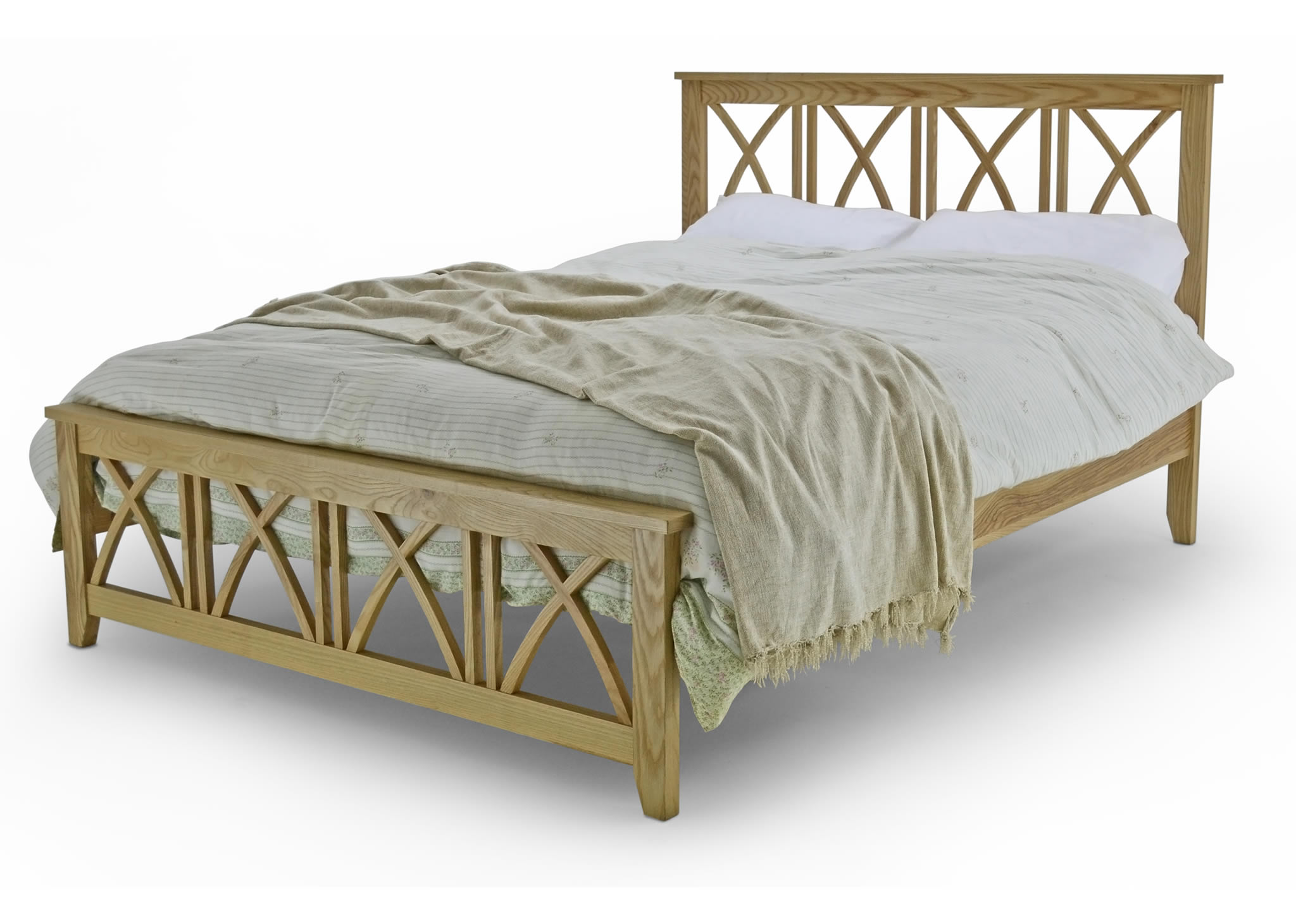 Ashf A Unique All Steel System Supporting Beautiful Solid Oak