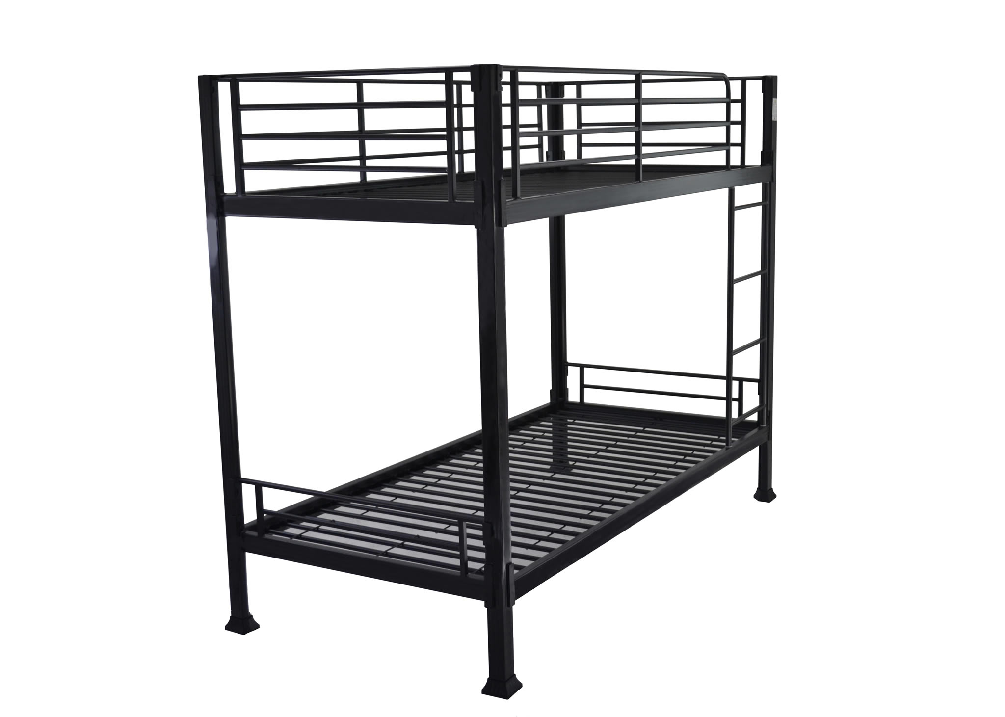 wholesale beds nbb the boltless bunk bed contact wholesale beds for wholesale beds nbb the boltless bunk bed contact wholesale beds for