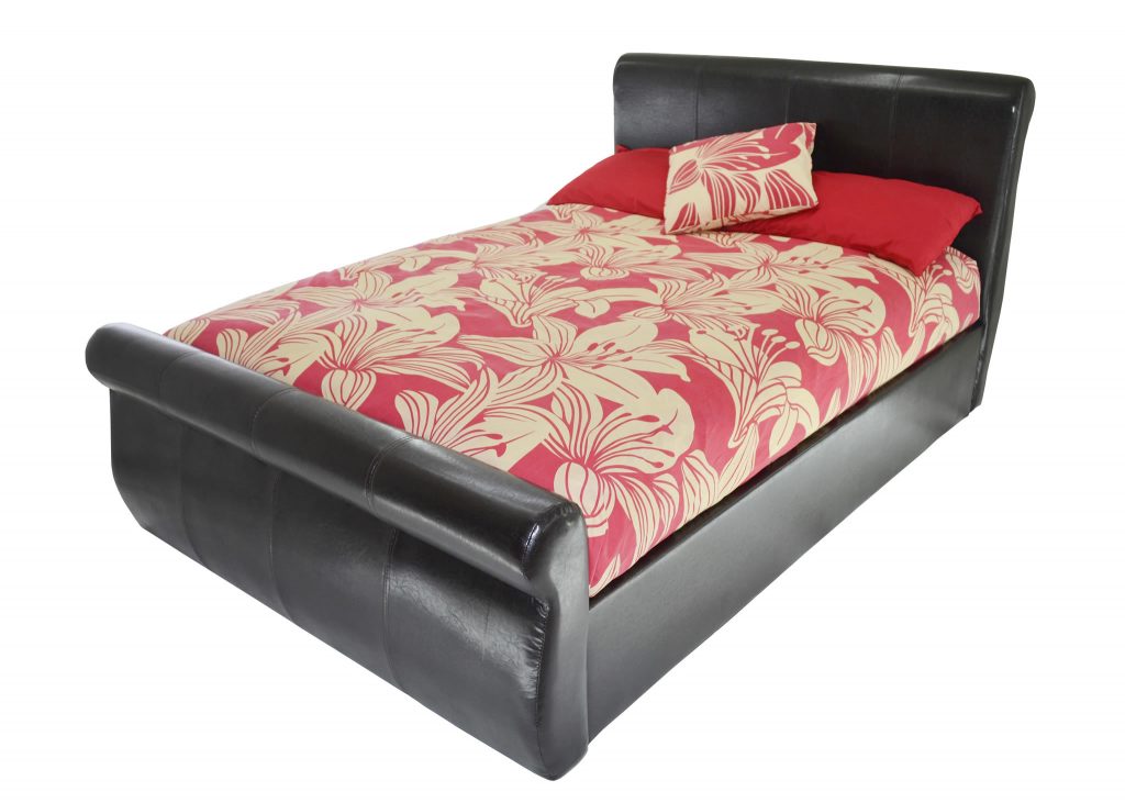 wholesale beds rt faux leather bed frame wholesale beds trade bed wholesale beds rt faux leather bed frame wholesale beds trade bed