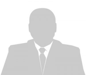 staff image