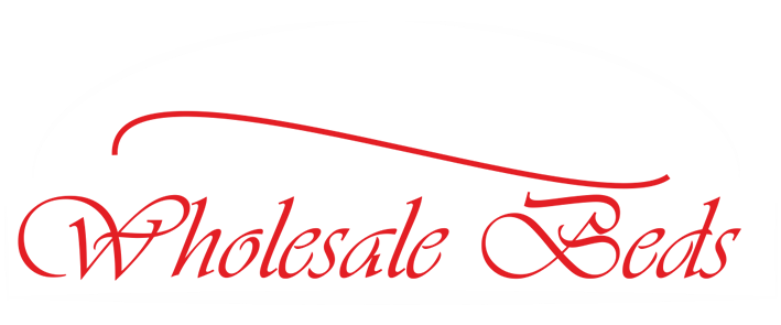 wholesale beds home wholesale beds wholesale beds home wholesale beds
