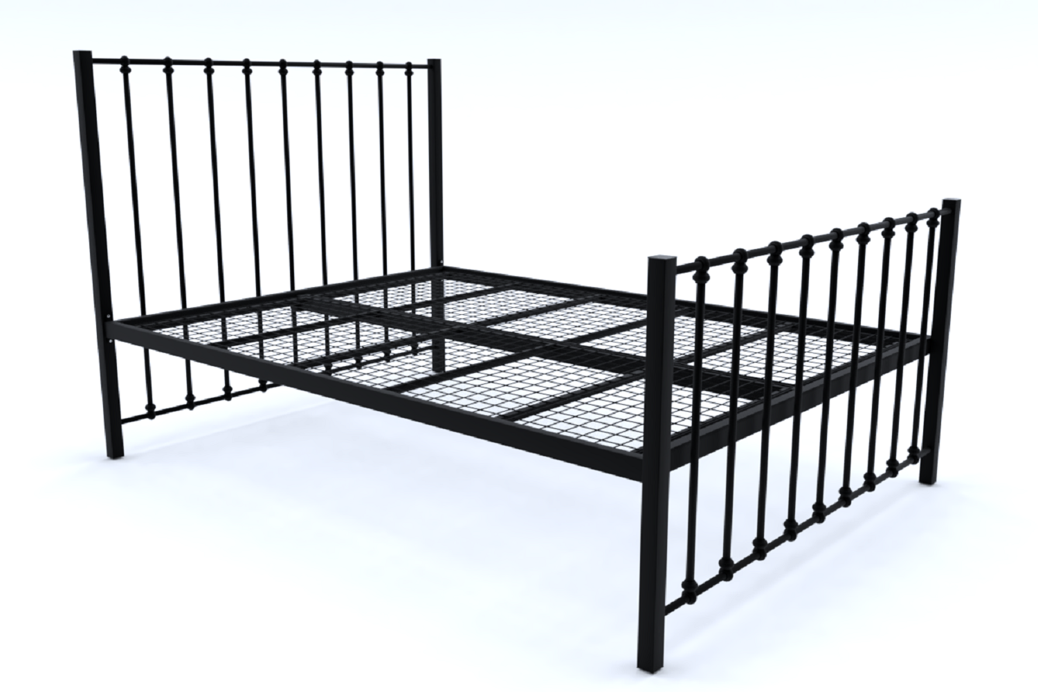 KRISJON Wholesale Beds